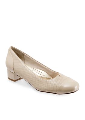 belk womens pumps