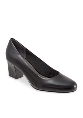 belk prom shoes