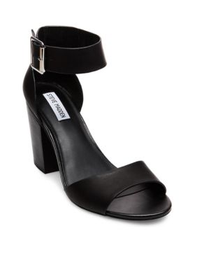 belk steve madden womens shoes