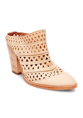 belk steve madden womens shoes