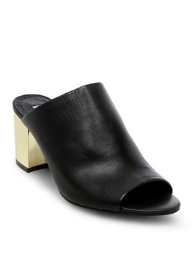 belk steve madden womens shoes