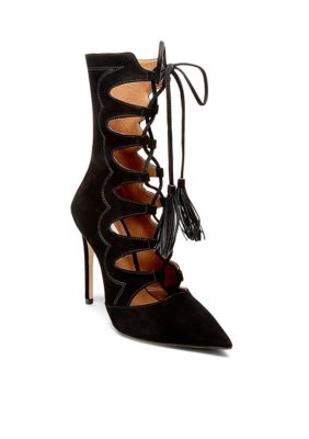 belk steve madden womens shoes