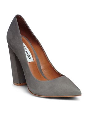 belk steve madden womens shoes