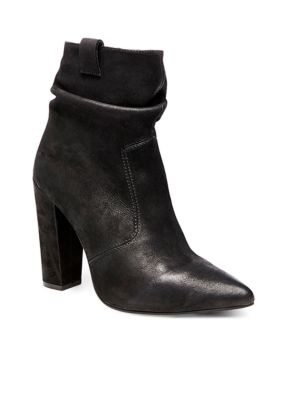 belk steve madden womens shoes