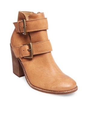 belk womens steve madden shoes