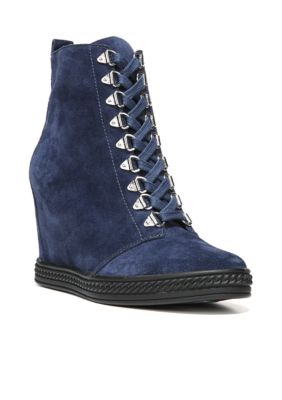 belk wedge boots