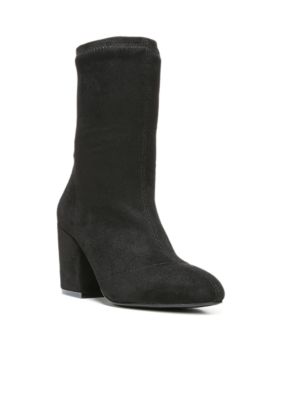 belk fall boots