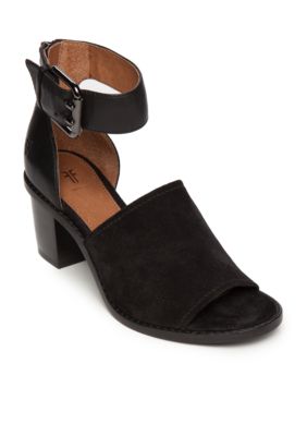 birkenstock sandals at belk