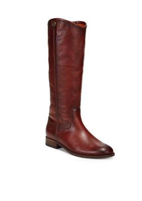 frye melissa button 2 leather boot