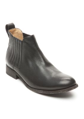 belk ankle booties