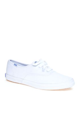 keds at belk