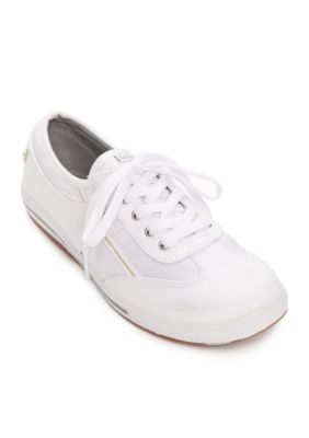 keds at belk