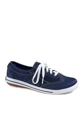 keds at belk