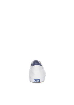 keds at belk