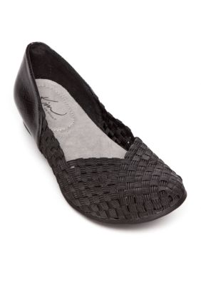 kim rogers sandals at belk