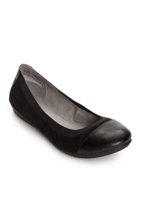 kim rogers adabella flats