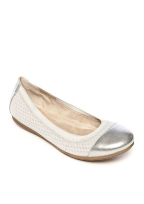 kim rogers adabella flats