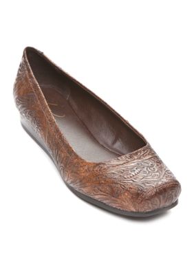 kim rogers boots at belk