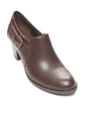 kim rogers boots at belk