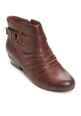 kim rogers boots at belk