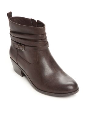 kim rogers boots at belk