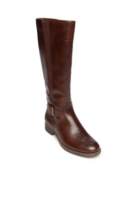 kim rogers boots at belk