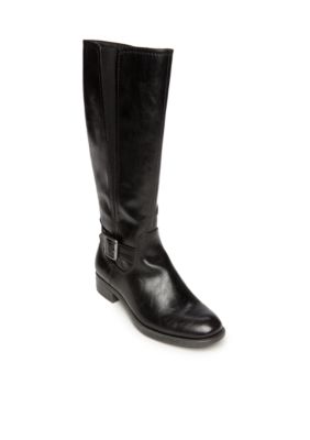 steve madden tobii