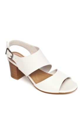 kim rogers sandals at belk