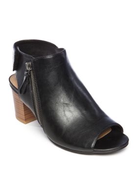 kim rogers sandals at belk