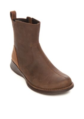 belk merrell womens shoes