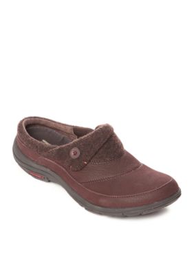 belk merrell womens shoes