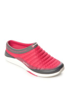 good travel sandals