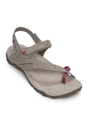 birkenstock sandals at belk