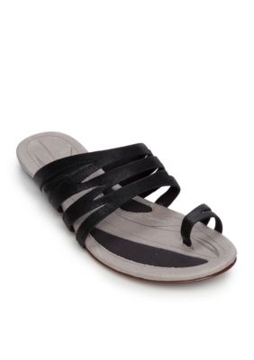 belk merrell sandals