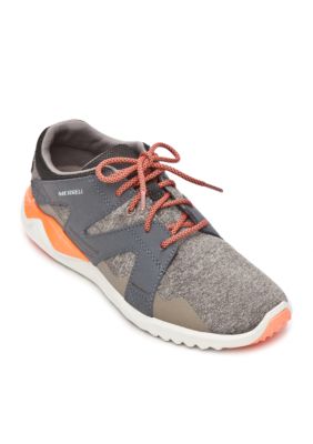 belk merrell womens shoes