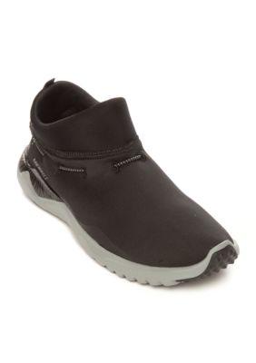 belk merrell womens shoes