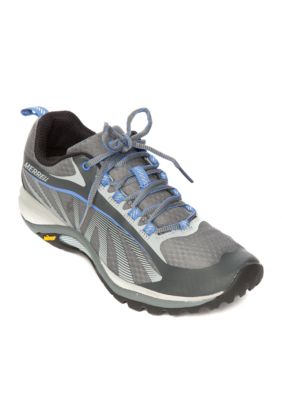 belk merrell womens shoes