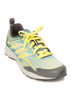 belk merrell womens shoes