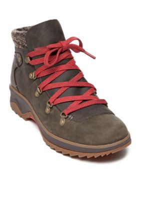 belk merrell womens shoes