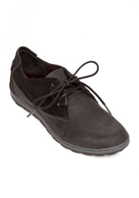 belk merrell womens shoes