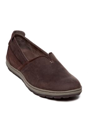 belk merrell womens shoes