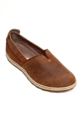 belk merrell womens shoes