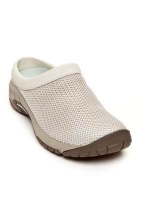 belk merrell womens shoes