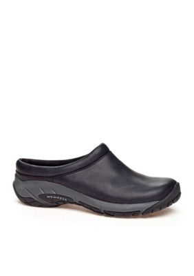 belk merrell womens shoes