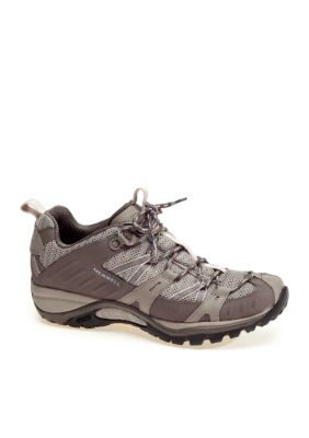 belk merrell womens shoes