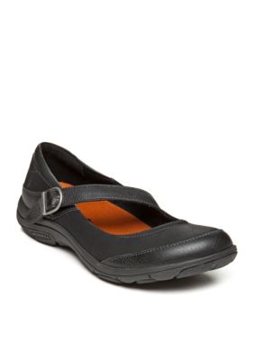 belk merrell sandals