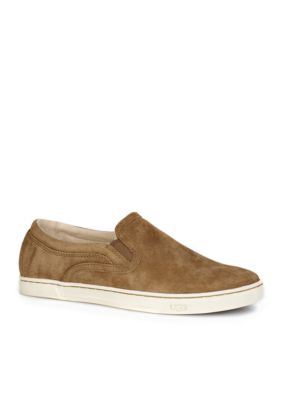 uggs in belk