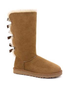 belk uggs black friday