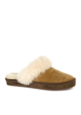 belk bedroom shoes