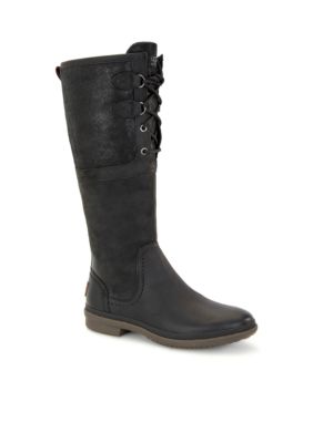 belk winter boots